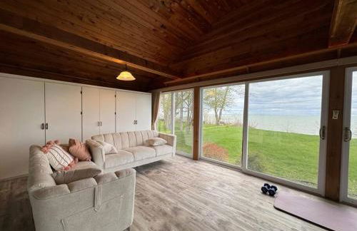 Home away on Lake Ontario - Foto 6