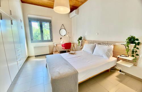 Villa Elena - Private Villa in the heart of nature - Photo 22