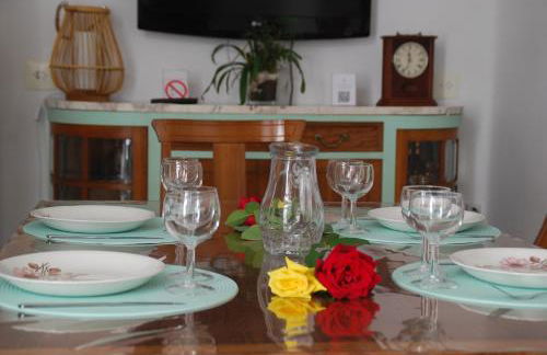 Cal Sabater, la teva llar lluny de casa - Photo 43