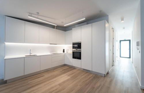 Oceanside Village 1 - Photo 14