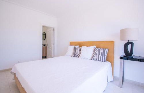 42 Presa do Moura - Elegant 2-Bedroom Townhouse - Foto 6