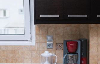 Villa Perahori - Photo 35