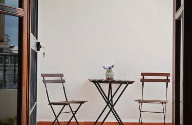 La Casita de Juana - Photo 14