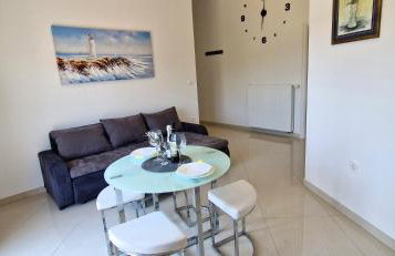 Apartments Pinezić - Foto 16