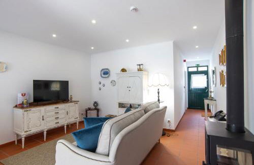 Aposento Real Villas - Foto 9