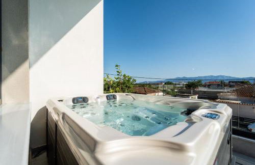 Haven Luxury Living - Foto 26