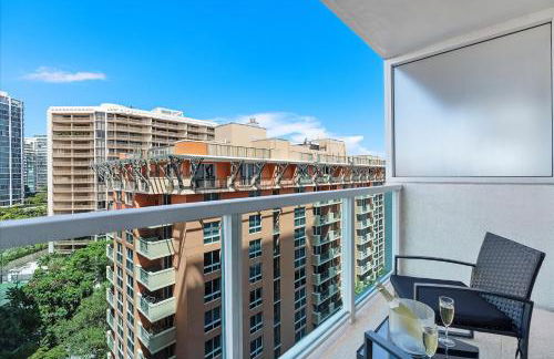 Private Oasis at Arya - Foto 15