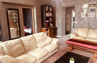 Comme chez le Notaire - Photo 18