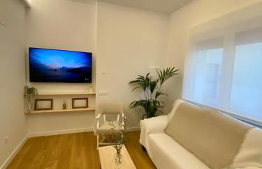 La Espiga de Segovia - Foto 13