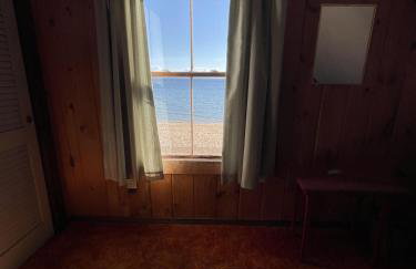 1901 HOUSE LIMIT 10 cottage - Foto 23