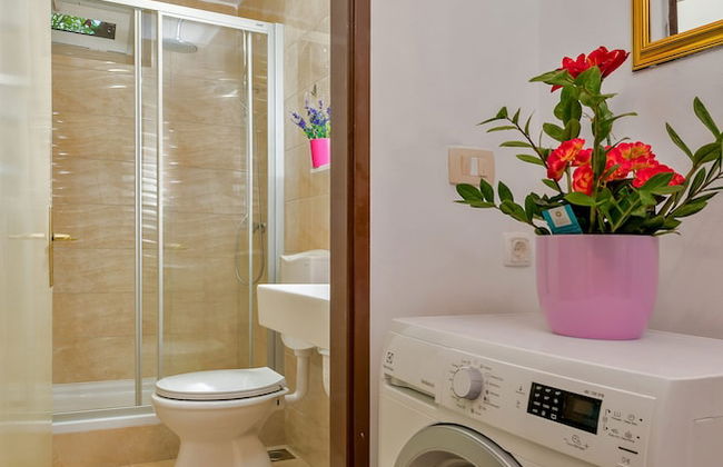 Apartments Emi - Photo 19