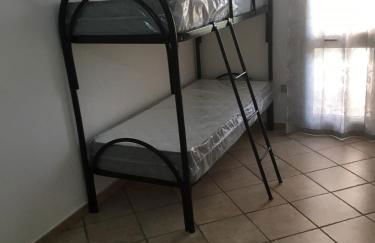 Apartment San Giovanni 300mt from the beach - Foto 10