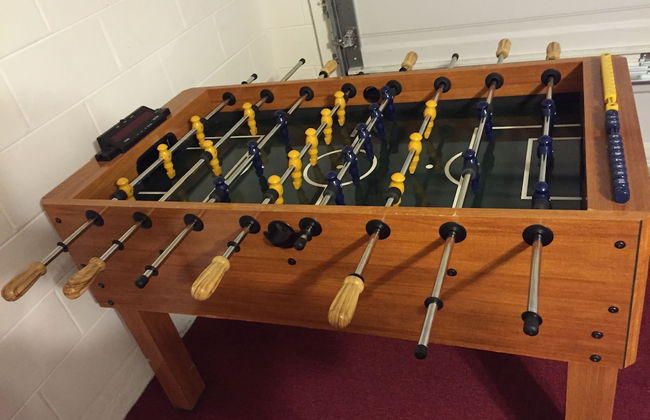 Ov3816 - Sandy Ridge - 5 Bed 3 Baths Villa - Photo 22