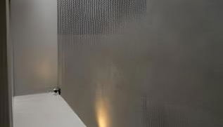 Casa com piscina privativa, 4 minutos da praia - Foto 4