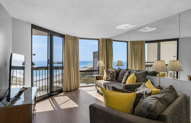 Sundestin 1415 - Foto 16