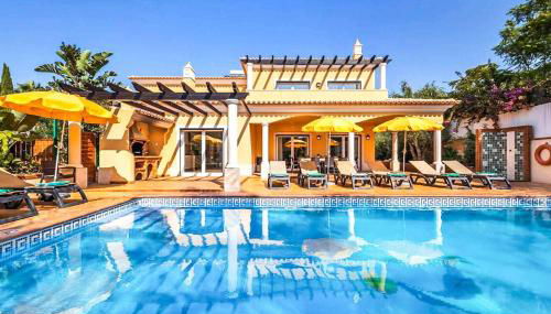 Villa Cabrita de Parra - Foto 3, Other