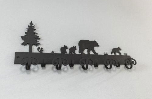 Chalet Boscopiano Bormio - Foto 43