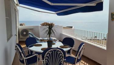 Residential Oasis 25 - Foto 2