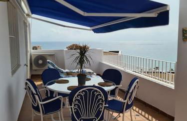 Residential Oasis 25 - Foto 2