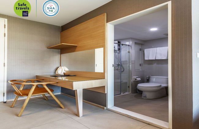 Like Sukhumvit 22 - Foto 34