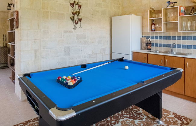 World Villa - Foto 40