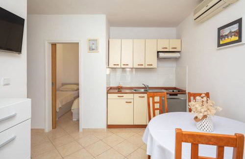 Apartments Vucica, Sevid - Foto 51