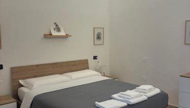 SottoSopra Apartments - In centro a piedi - Photo 4