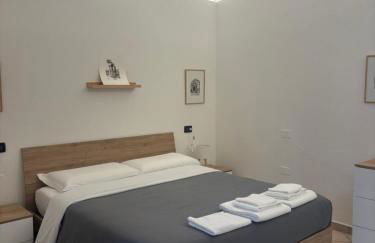 SottoSopra Apartments - In centro a piedi - Foto 4