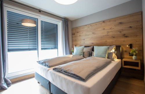 Apartment BergLoft 360 - Foto 24