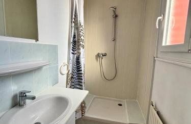 La très grande Amiénoise de Gabriel - Foto 66