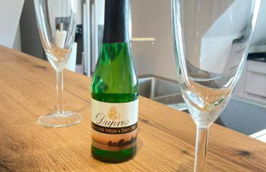 Entspannungsoase Steinhuder Meer inklusive Sauna - Foto 17