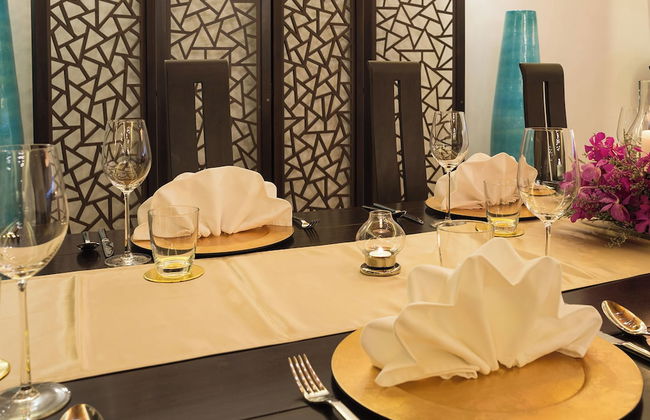 Malaiwana Villas - Foto 19