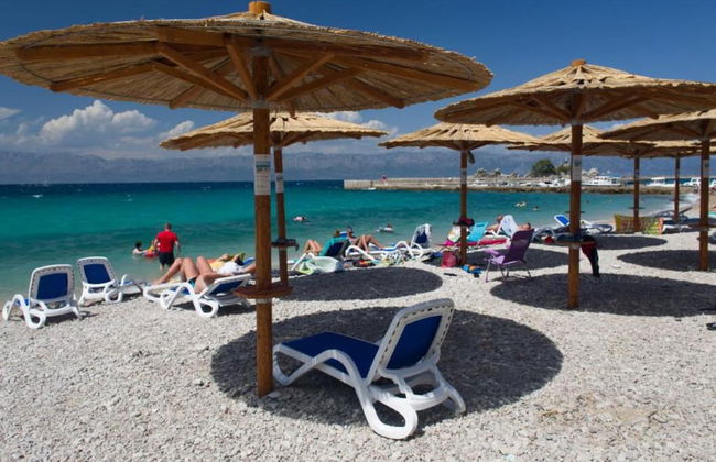 Fancy Apartments Kula - Foto 78