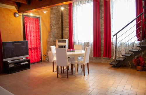 L'Angolo di Verlano - Foto 94