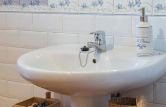 Torre Amador - Foto 12