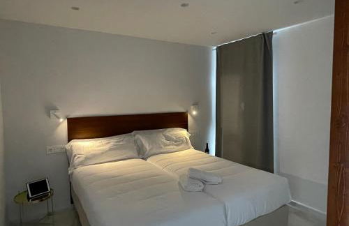 San Lorenzo Apartamentos y Suites - Foto 70