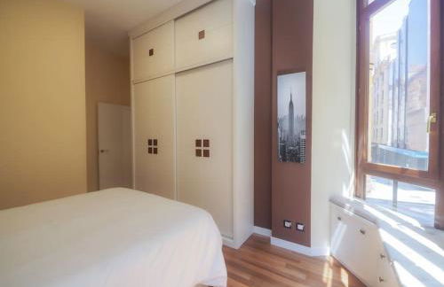 La Biblioteca Gijón - Foto 12