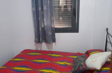 Deltebre Riu - Foto 10