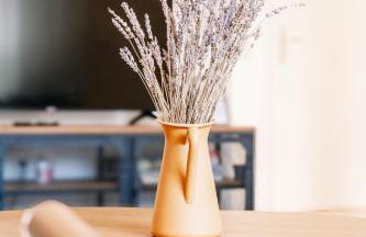 namastay! City-Apartment in Bestlage - Foto 16