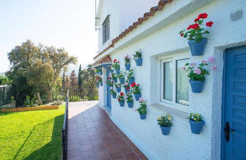 Finca El Campo - Foto 29