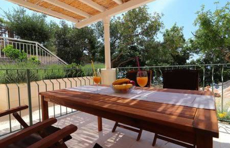 Apartments Seafront Silence - Foto 34