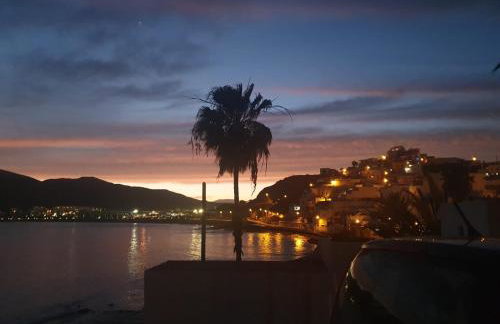 CASA LAS PLAYITAS -CLP- BEST SEA VIEW - In 1 Minute Ocean - Foto 28