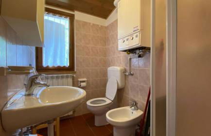 Residence Weissthor - Foto 32