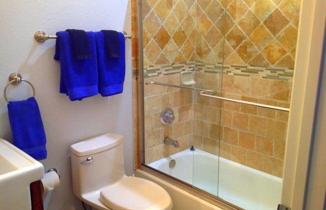 Vistalmar Beach Resort - Foto 55