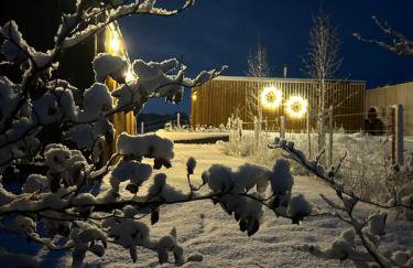 Makihyte dom na wyłączność z panoramą na morze i strefą SPA - Foto 31