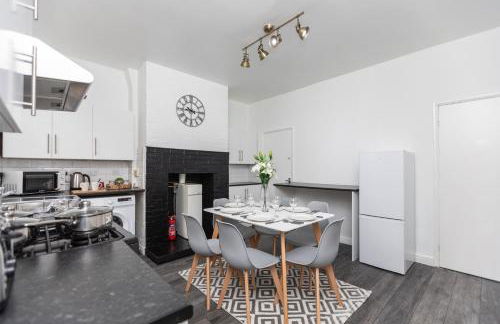 Spacious three bedroom property! - Foto 9