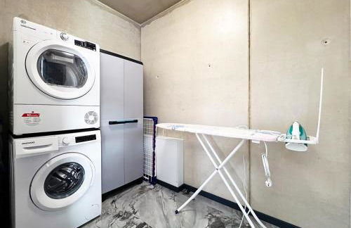 bonquartier - Luxus in Natur - Penthouse nah Bonn - Foto 17