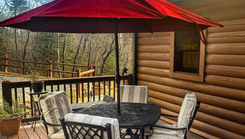 Black Bear Lodge - Foto 3