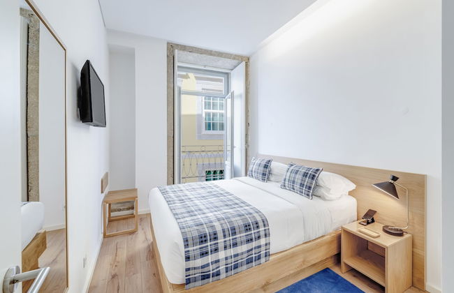 Oporto Collection Mouzinho da Silveira - Photo 21