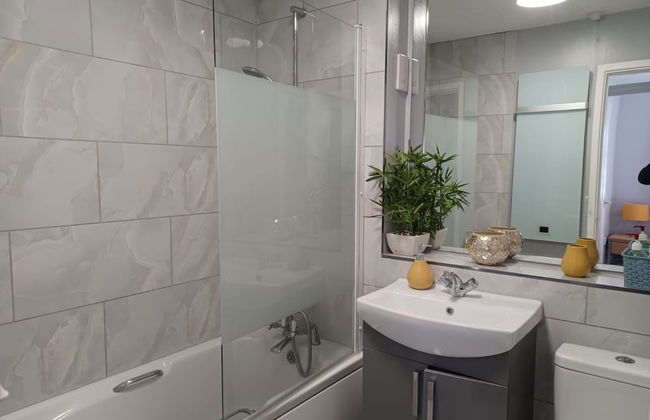 The Maltings - Huku Kwetu - Foto 21